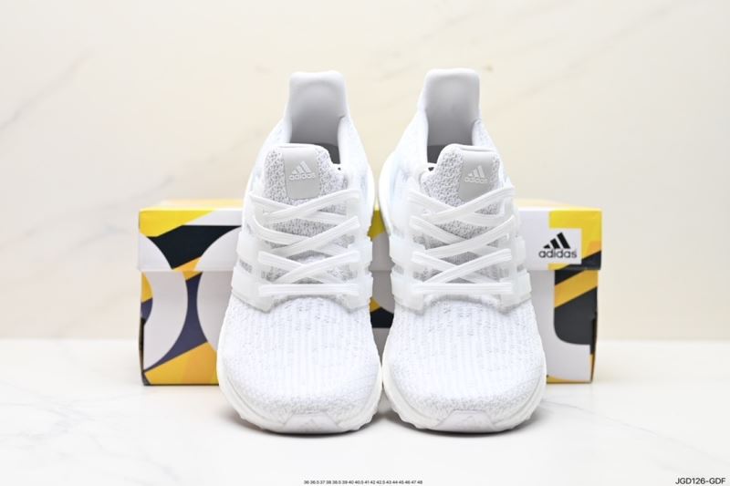 Adidas Ultra Boost Shoes